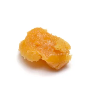 Lucky Elk THCa Badder