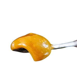 Lucky Elk 1g THCa Live Hash Rosin · PNW Collective