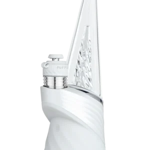 Puffco Peak Pro 3DXL