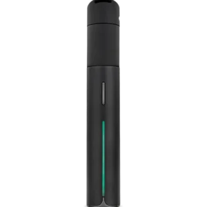 Puffco Pivot