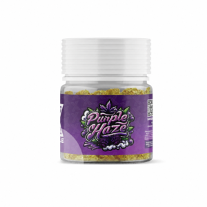 Xhale Premium THCA Flower – 3.5 Gram Jars